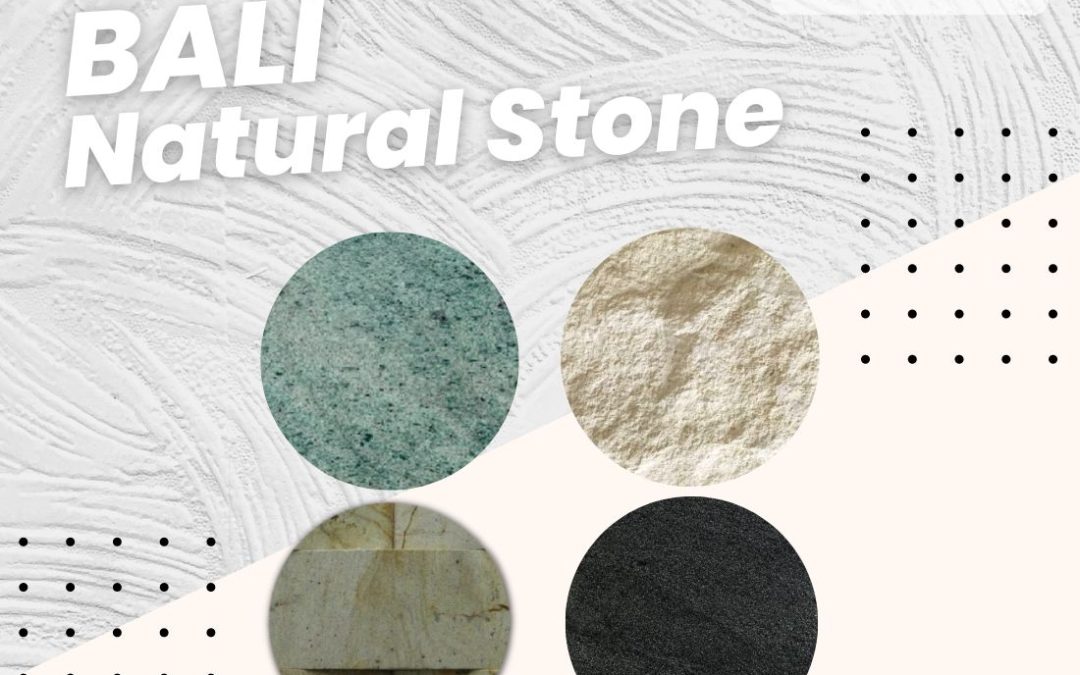 8 Important Things to Know Before Buying Natural Stone