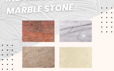 How to Find the Best Indonesia Marble Stone Supplier