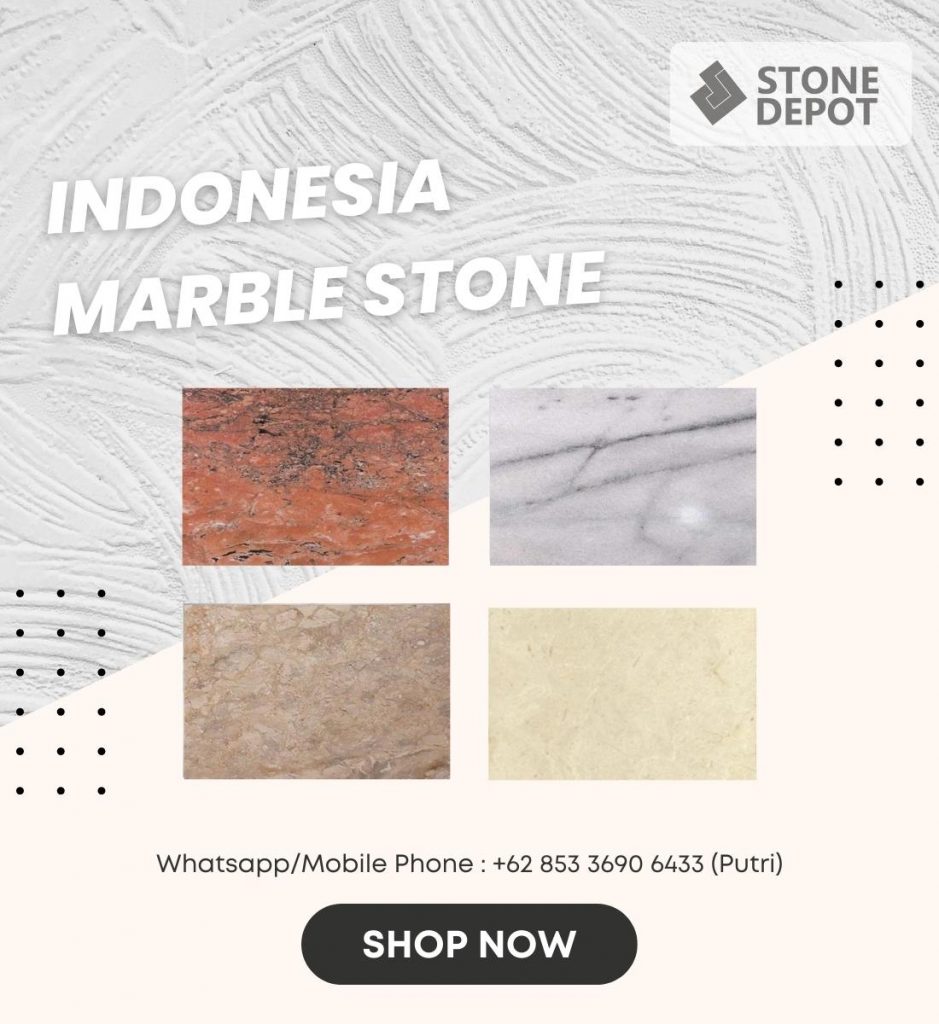  Best Indonesia Marble Stone