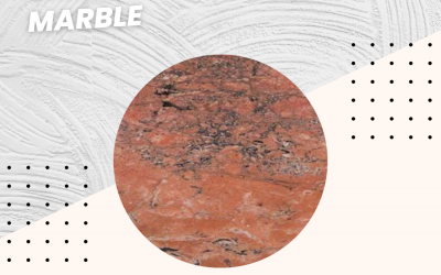 Increase Value of Your Property by Using Marble Indonesia