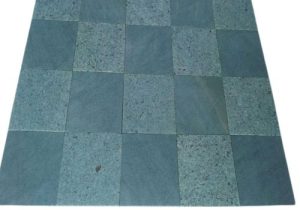 Green Sukabumi Stone Manufacturers