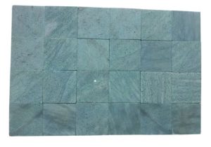 Green Sukabumi Stone Manufacturers