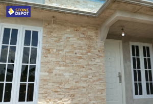 sandstonetiles 1