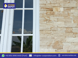 sandstonetiles 2