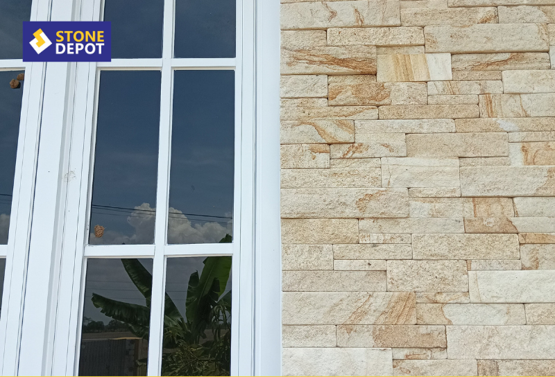 sandstonetiles 2