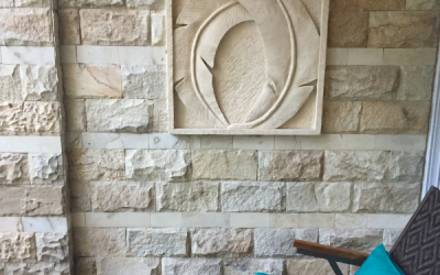 The Benefits of Bali Sandstone Flooring for Modern Homes