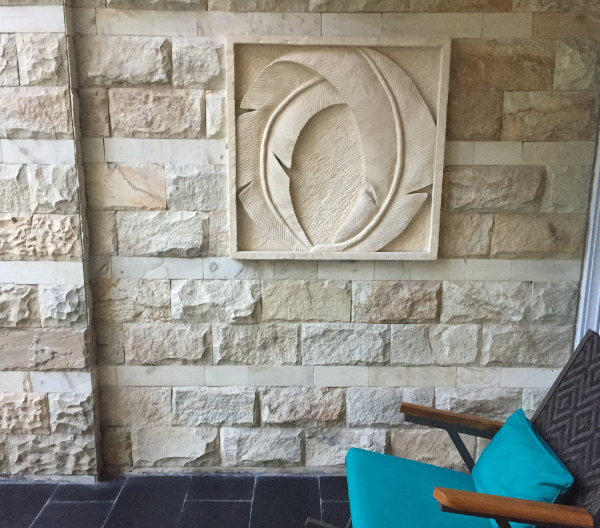 The Benefits of Bali Sandstone Flooring for Modern Homes