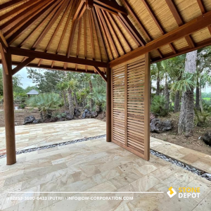 bali-sandstone-tiles-project (2)