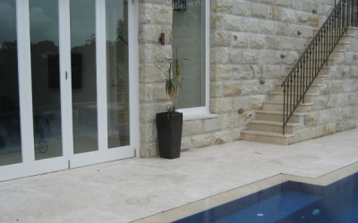 Tips Choosing Pedra Ocean Blue For Home