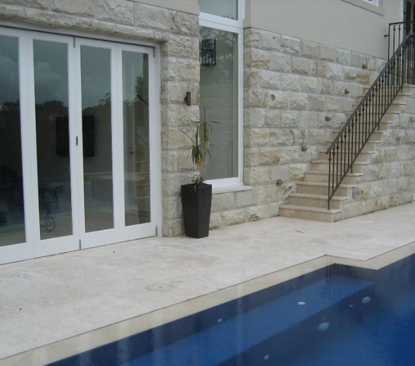 Tips Choosing Pedra Ocean Blue For Home