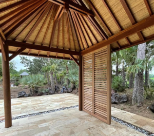pedra-ocean-blue-bali-sandstone-application (2)