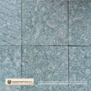 bali-green-sukabumi-stone-product-by-sandstonetiles