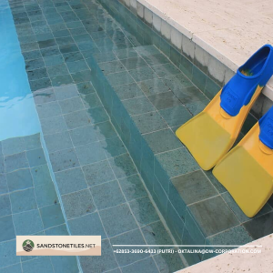 green-sukabumi-stone-pool-at-australia-project