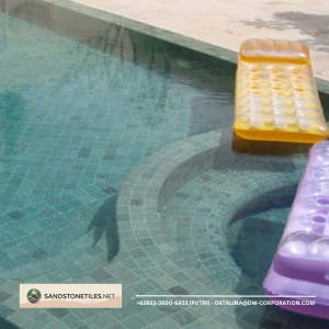 green-sukabumi-stone-pool-at-cambodia-project