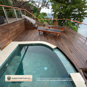 green-sukabumi-stone-pool-at-fiji-island-project