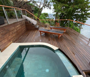 green-sukabumi-stone-pool-at-fiji-island-project