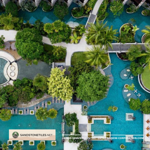 green-sukabumi-stone-pool-sky-view