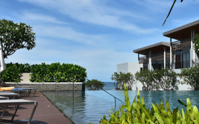 Everyone Wants a Sukabumi Pool — But Is It Really Worth It?