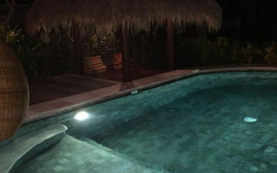 7 Benefits Of Using Green Sukabumi Stone For Mexican Pool Project