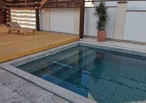 bali-swimming-pool-project-at-chisinau-moldova-by-stone-depot (2)
