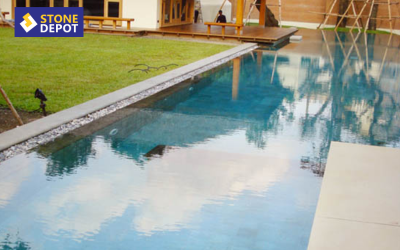 Green Sukabumi Tiles Singapore: Where Elegance Meets Sustainability