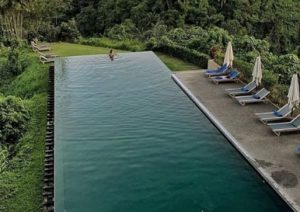 infinity-green-pool-at-alia-ubud