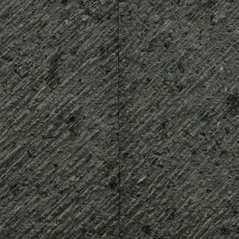 paras-kerobokan-stone